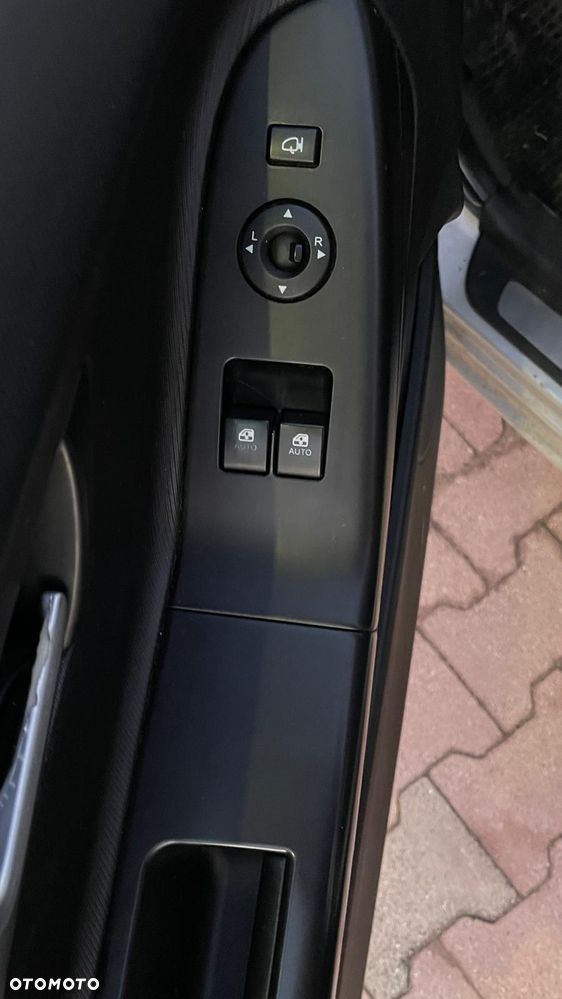 Kia ProCeed 1.6 CVVT Vision - 20