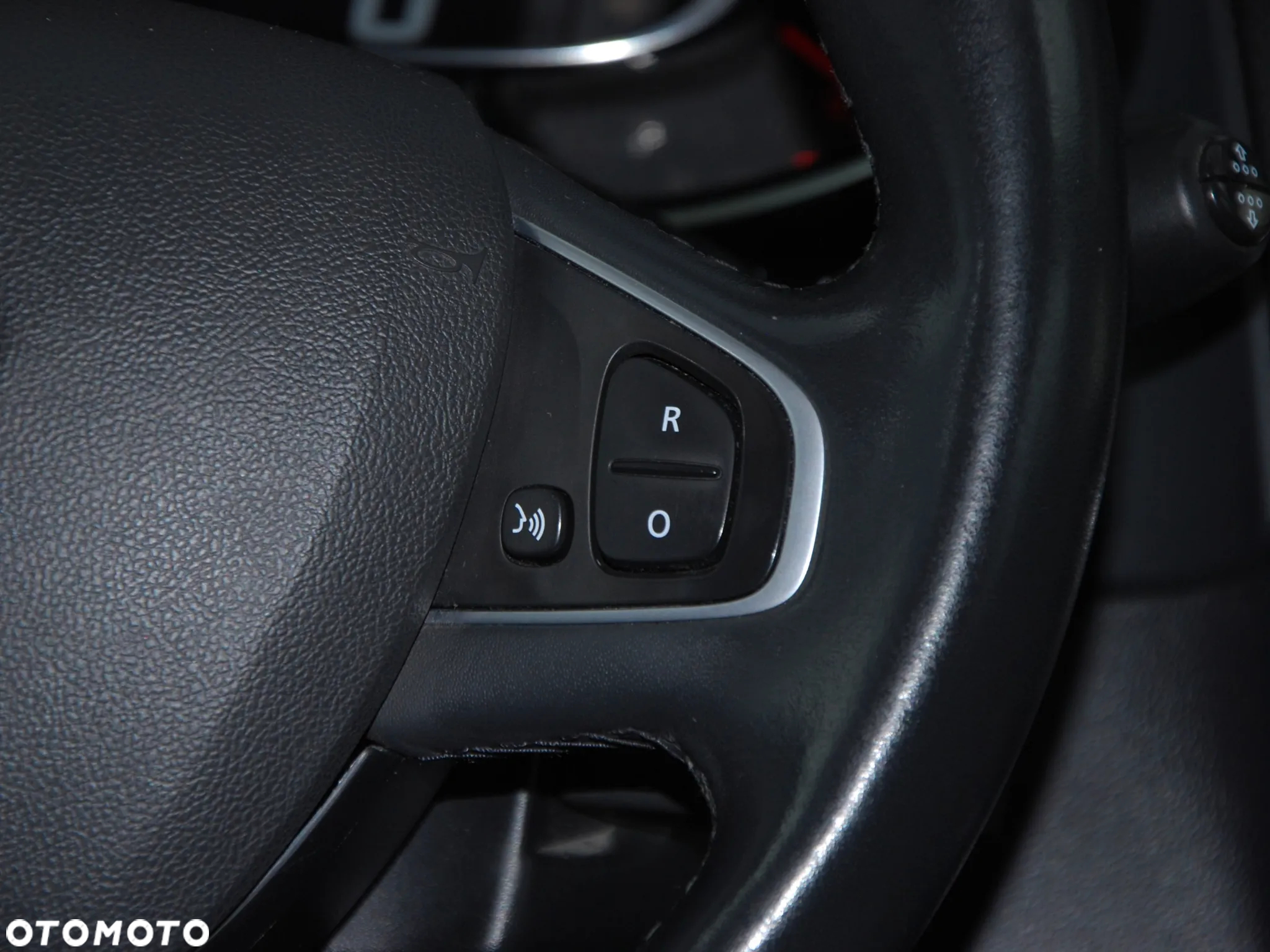 Renault Clio 0.9 Energy TCe Alize EU6 - 19