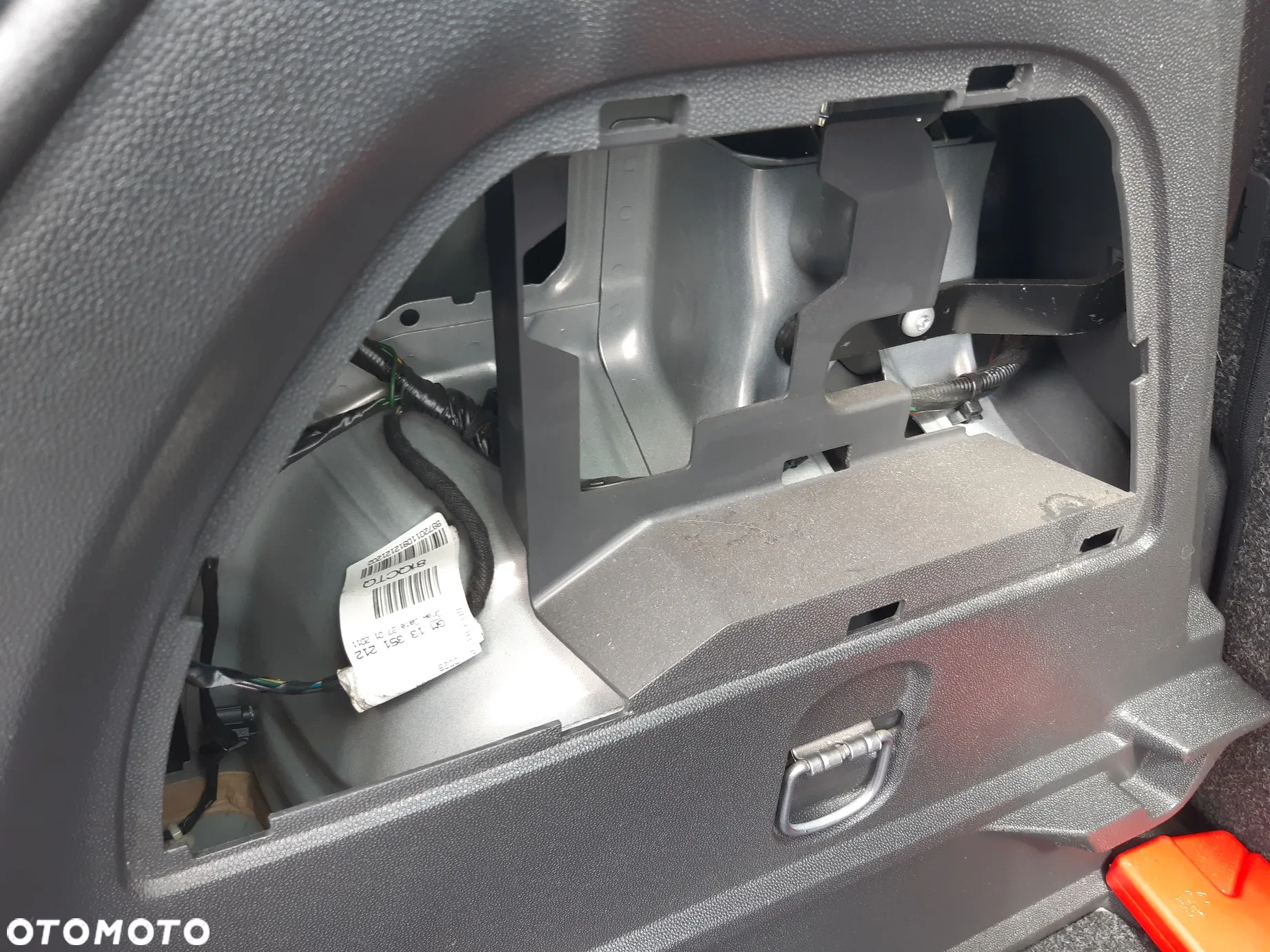 Opel Corsa - 10
