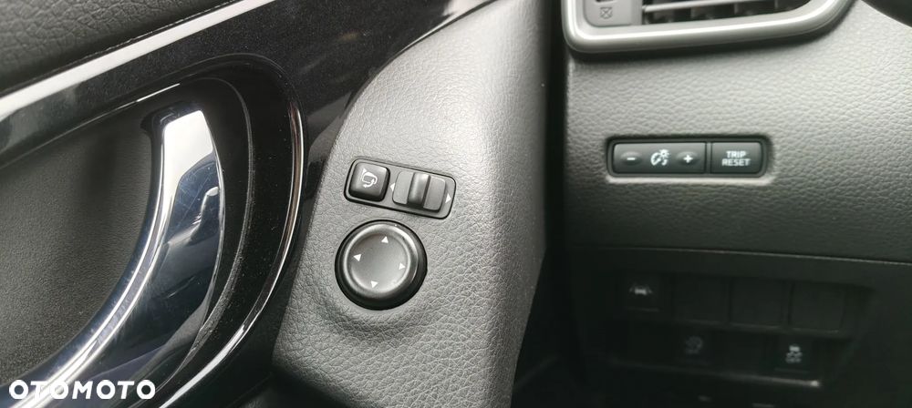 Skoda Karoq 1.0 TSI ACT Selection - 37