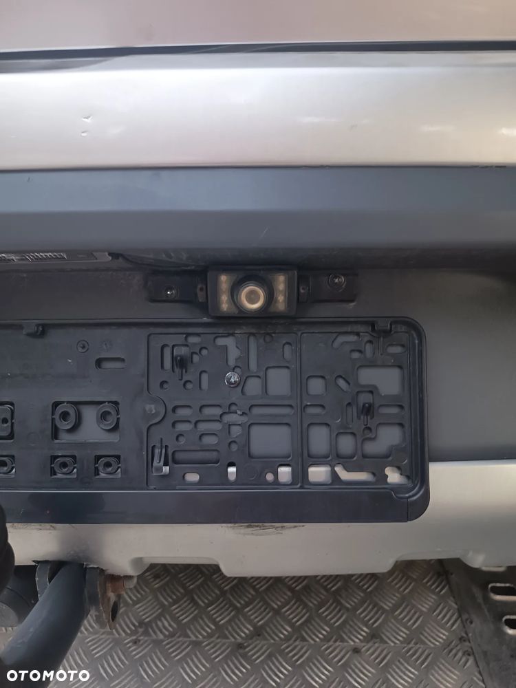Dacia Sandero Stepway - 10