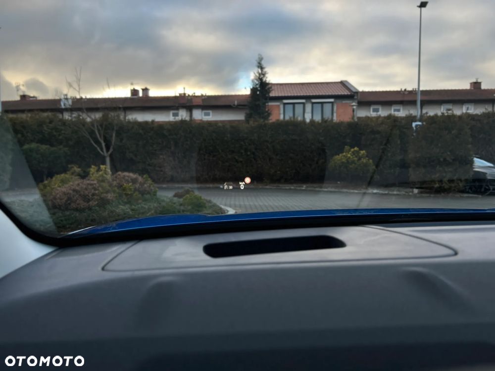 Ford Explorer 78kWh Premium AWD - 17