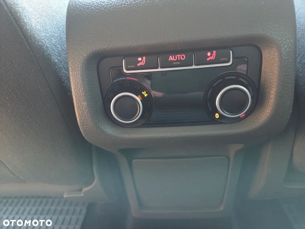 Seat Alhambra - 25