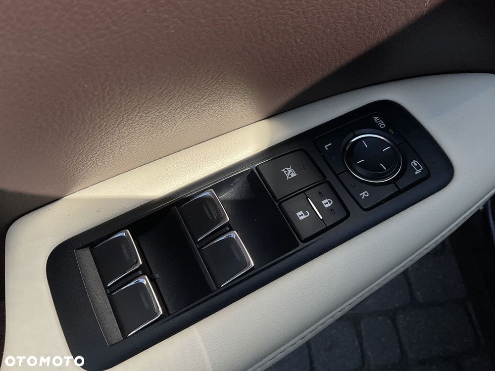 Lexus RX 450h L Prestige - 21