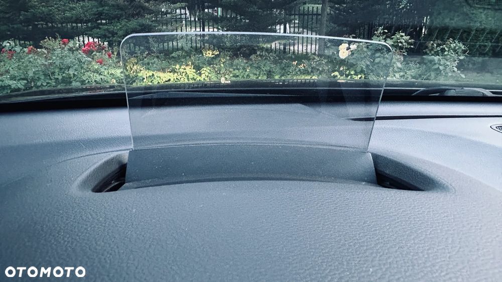 Hyundai Kona - 18