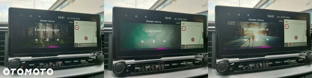 Kia Ceed 1.5 T-GDI DCT7 OPF GT Line - 27