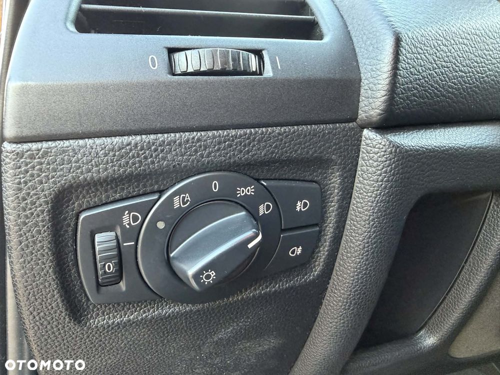 BMW Seria 1 116i Edition Lifestyle - 14