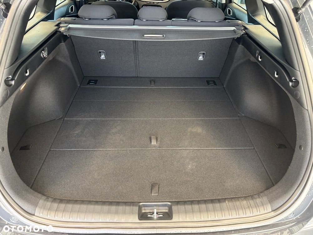 Kia Ceed 1.5 T-GDI M - 6