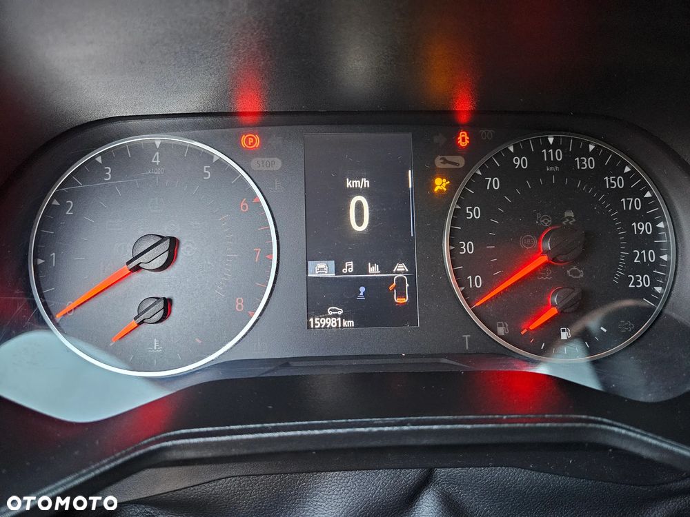 Renault Clio 1.0 TCe Zen - 19