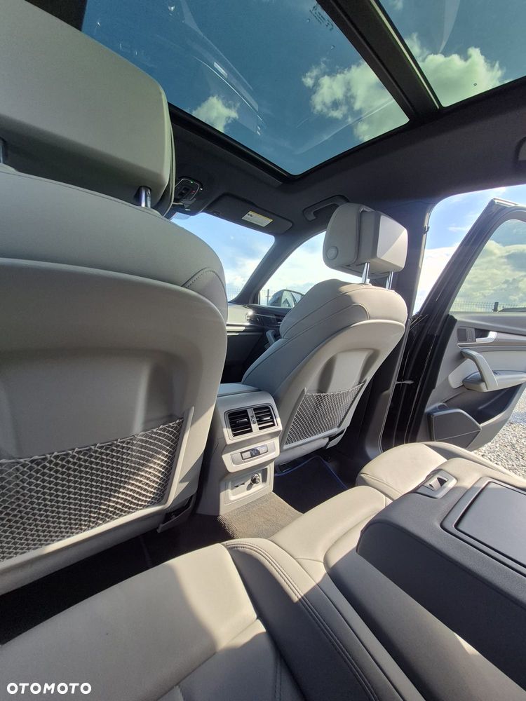 Audi Q5 - 17