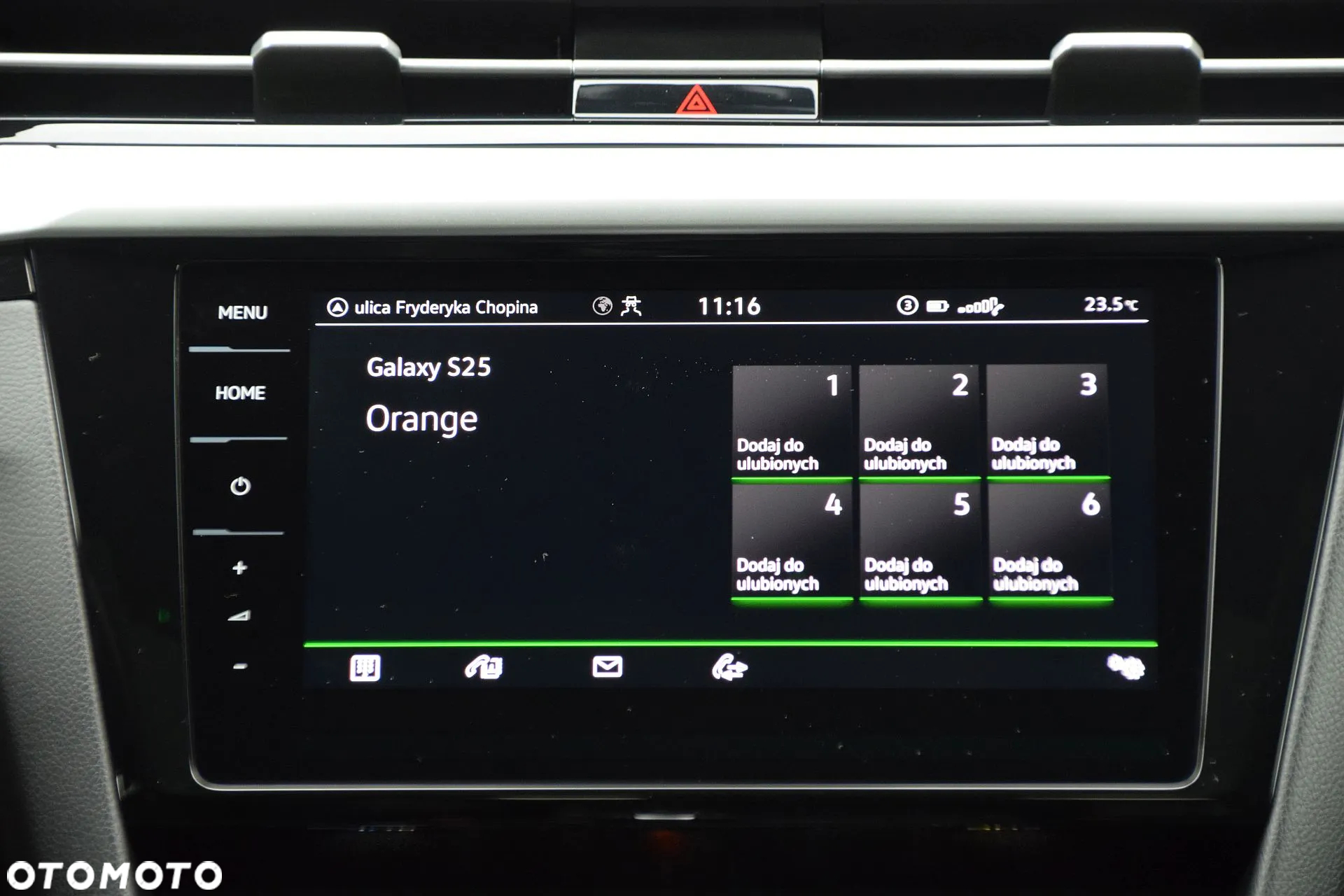 Volkswagen Arteon 2.0 TDI R-Line DSG - 18