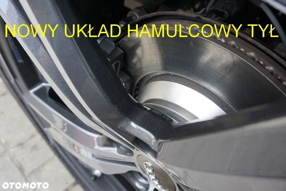 Audi Q3 45 TFSI quattro S tronic advanced - 23