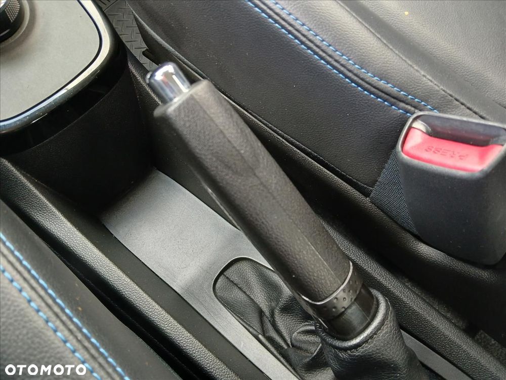Dacia Spring 27.4kWh Business - 22