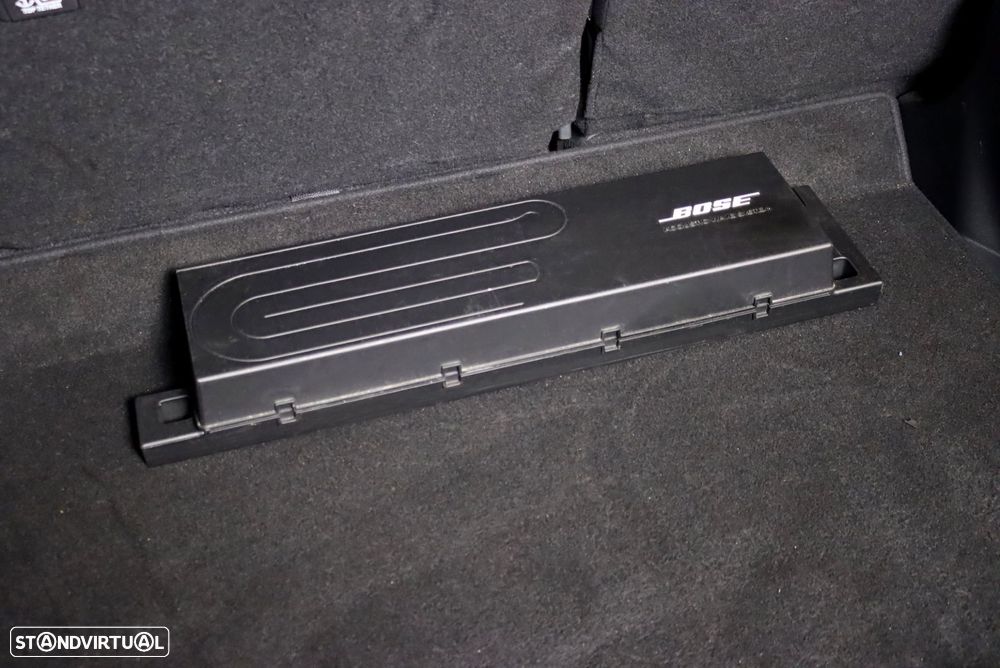 Nissan Leaf 40 kWh Tekna - 35