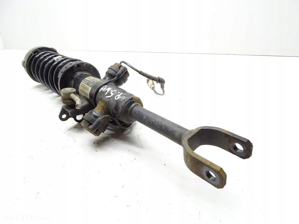 AMORTYZATOR PRAWY PRZÓD PRZEDNI 6863120 BMW F10 LCI - 4