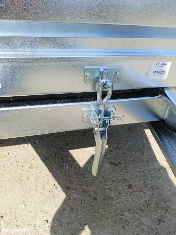 Neptun N7-253 2 RT 253x129x40 750 DMC - 6