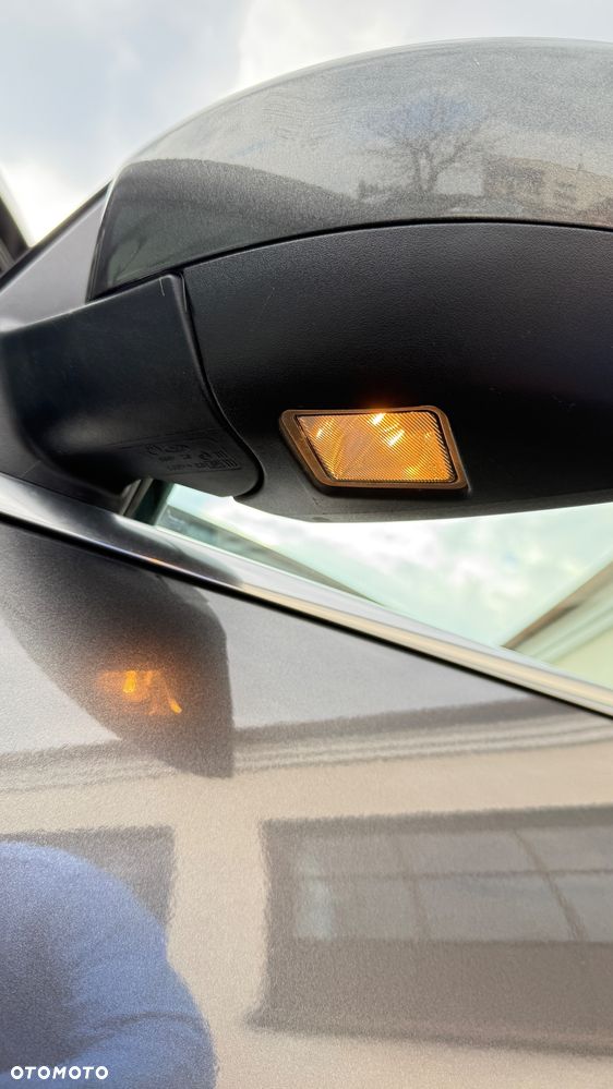 Ford C-MAX 1.0 EcoBoost Titanium ASS - 23