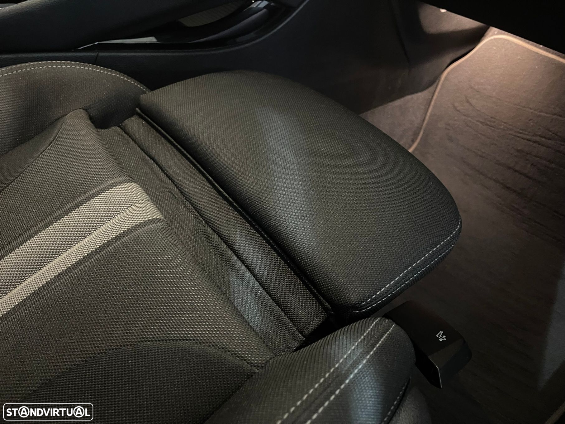 BMW X2 16 d sDrive Auto - 31