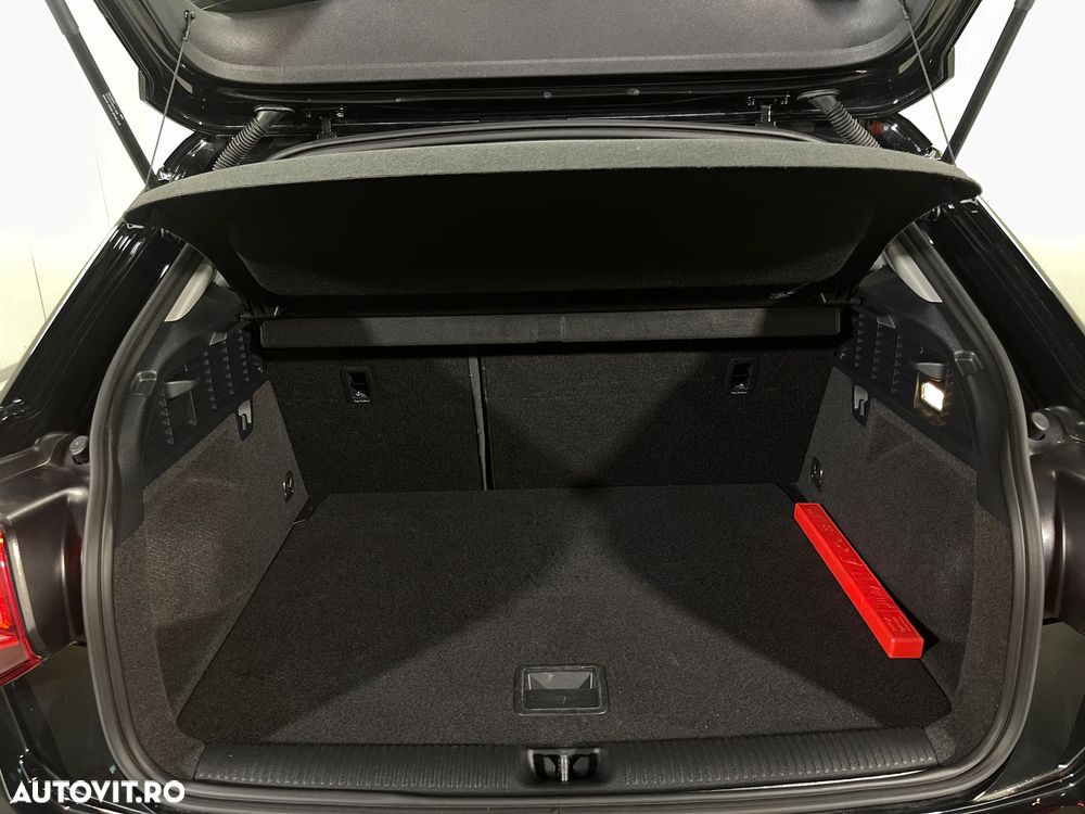 Audi Q2 35 TFSI S tronic Basic - 13