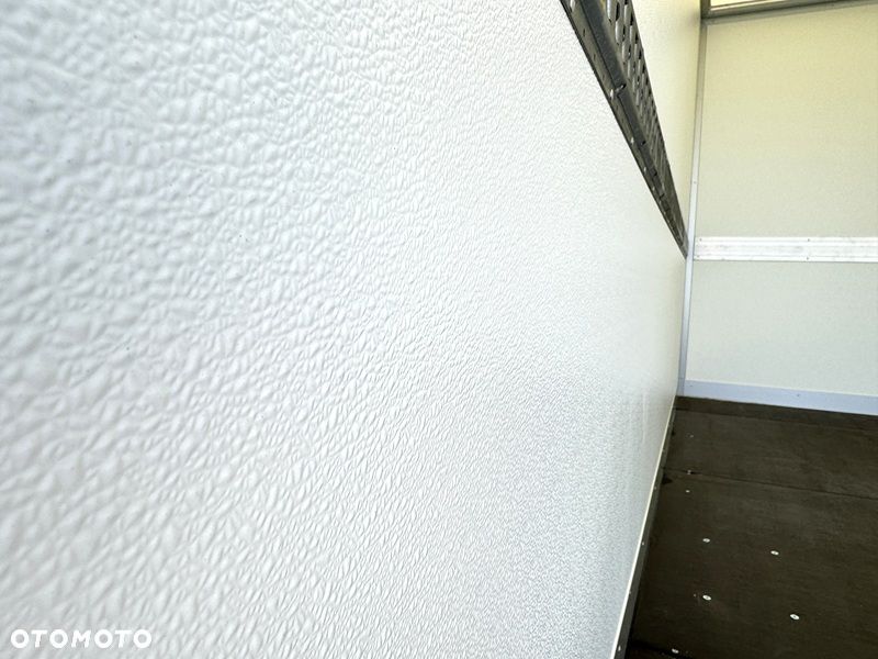 Toyota Proace Max Kontener Transportowy 8EP - 10