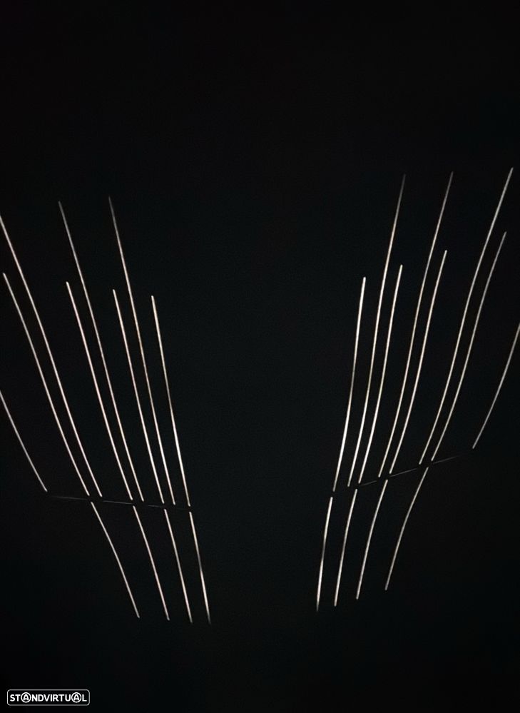 Peugeot 2008 PureTech 110 Stop&Start Allure - 23