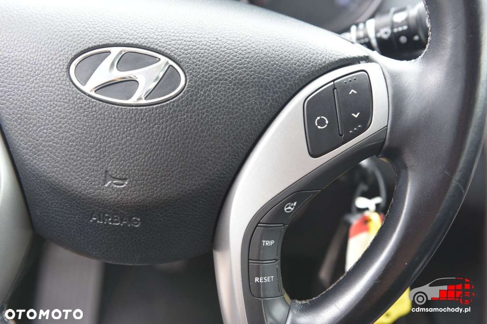 Hyundai i30 - 30