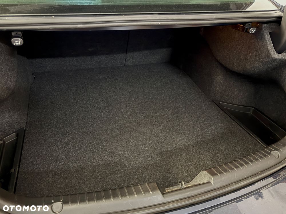 Mazda 6 - 13
