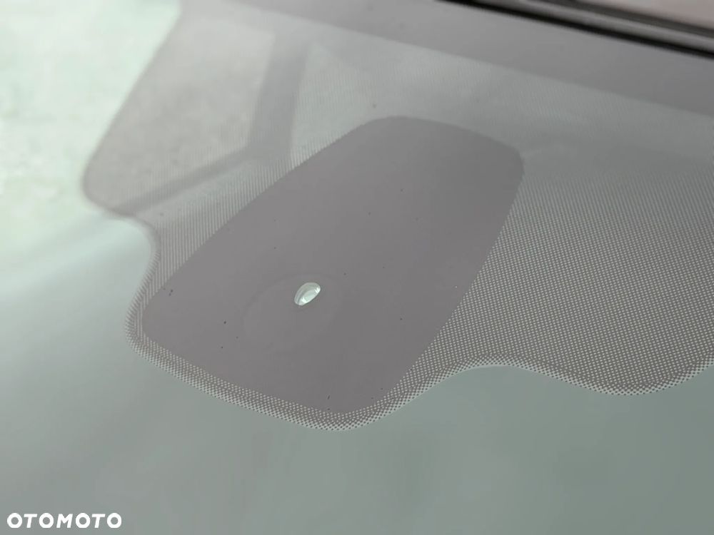 Nissan Qashqai 2.0 4x4 Acenta - 15