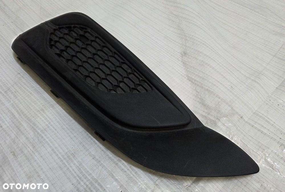 OPEL CROSSLAND LISTWA KRATKA PRAWA ZDERZAKA PRZEDNIEGO 39097378 - 3