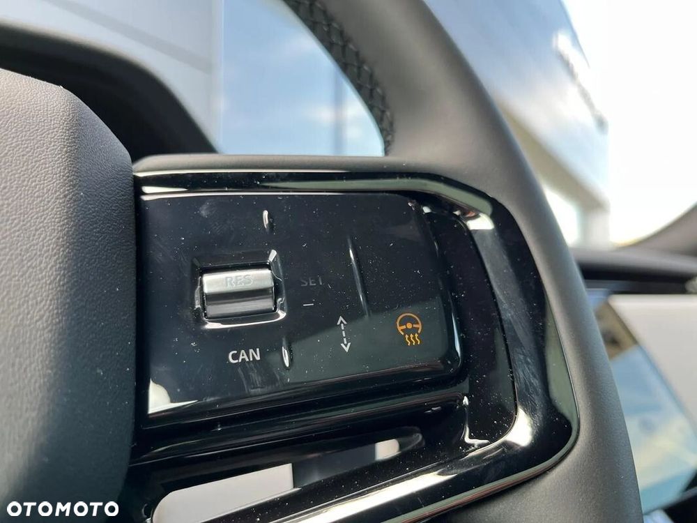 Land Rover Range Rover Evoque - 9