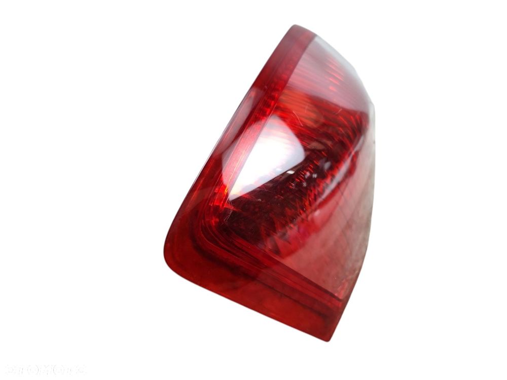 LAMPA LEWY TYŁ FORD KUGA MK1 (2008-2010) 2.0 TDCI 136KM 167097 - 3