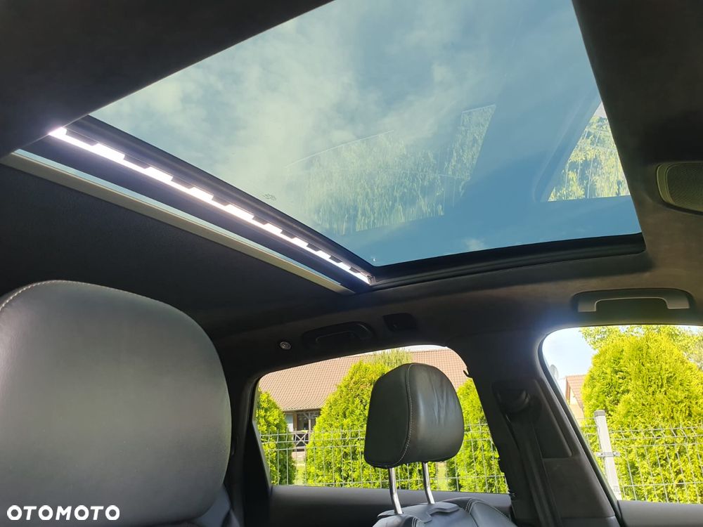 Audi Q7 - 6