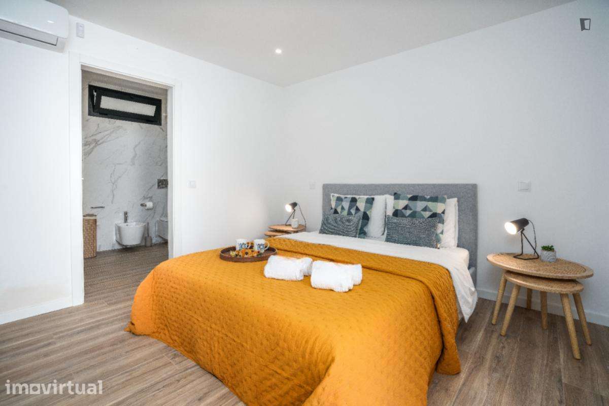 Casa com 3 quartos - localizado em Lagoa - Grande imagem: 3/24