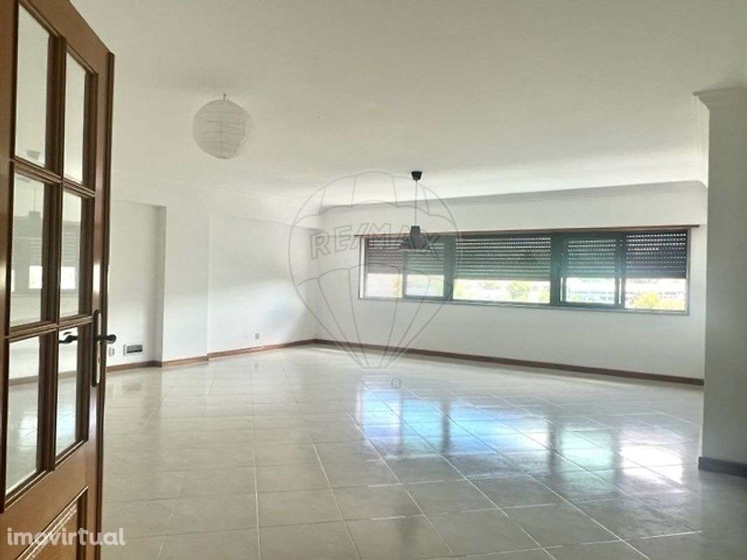 Apartamento T3 para venda - Grande imagem: 2/45