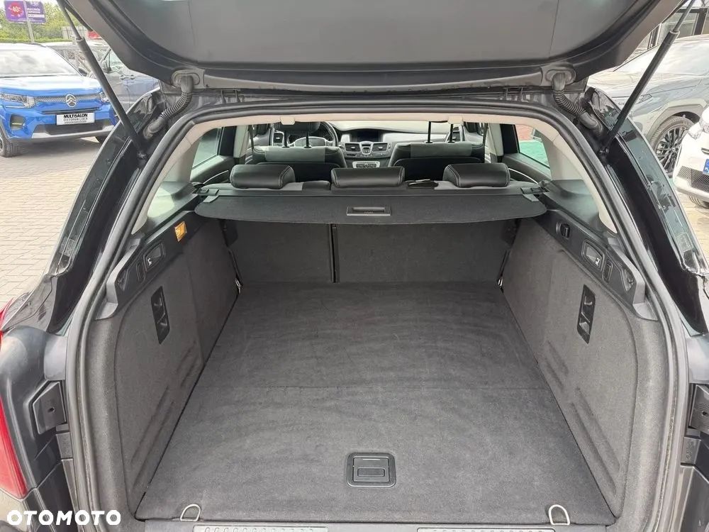 Renault Laguna 2.0 DCi Dynamique - 5