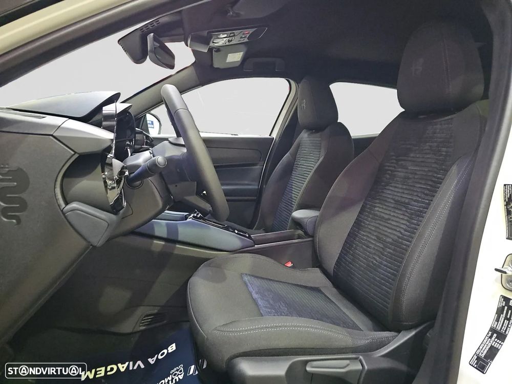 Alfa Romeo Junior - 10