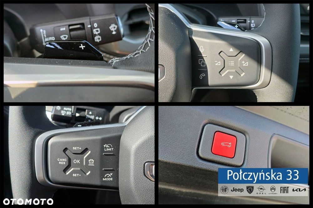 Jeep Compass - 29