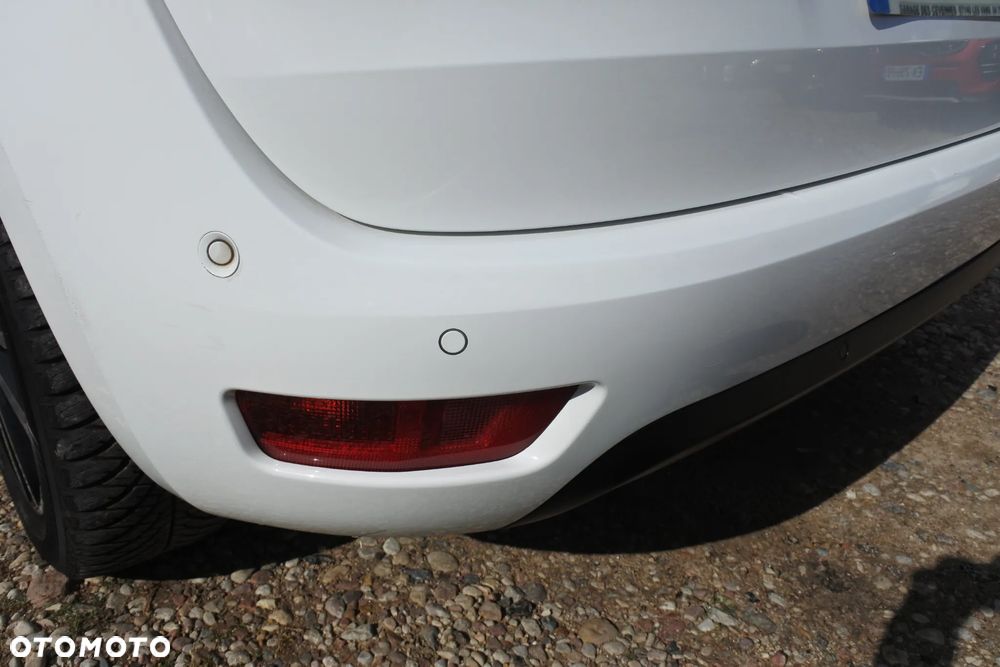 Citroën C4 Picasso BlueHDi 150 EAT6 Exclusive - 22