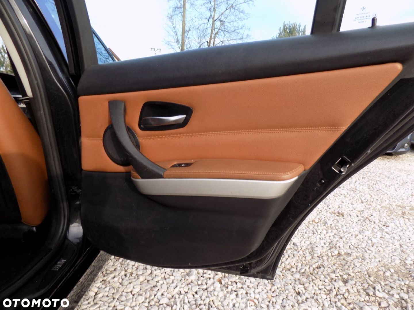 BMW Seria 3 - 18