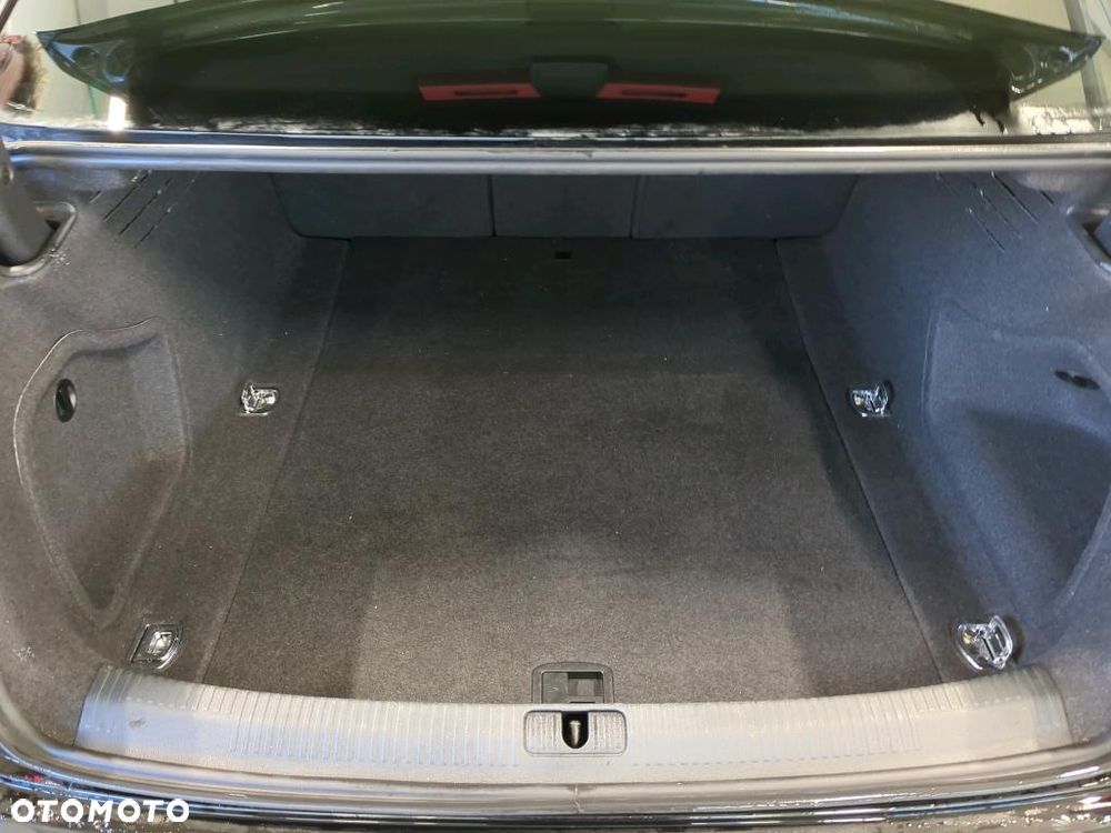 Audi A4 Limousine 35 TDI mHEV Advanced S tronic - 16