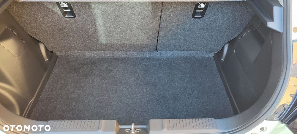 Suzuki Swift 1.2 Dualjet Hybrid Comfort+ - 26