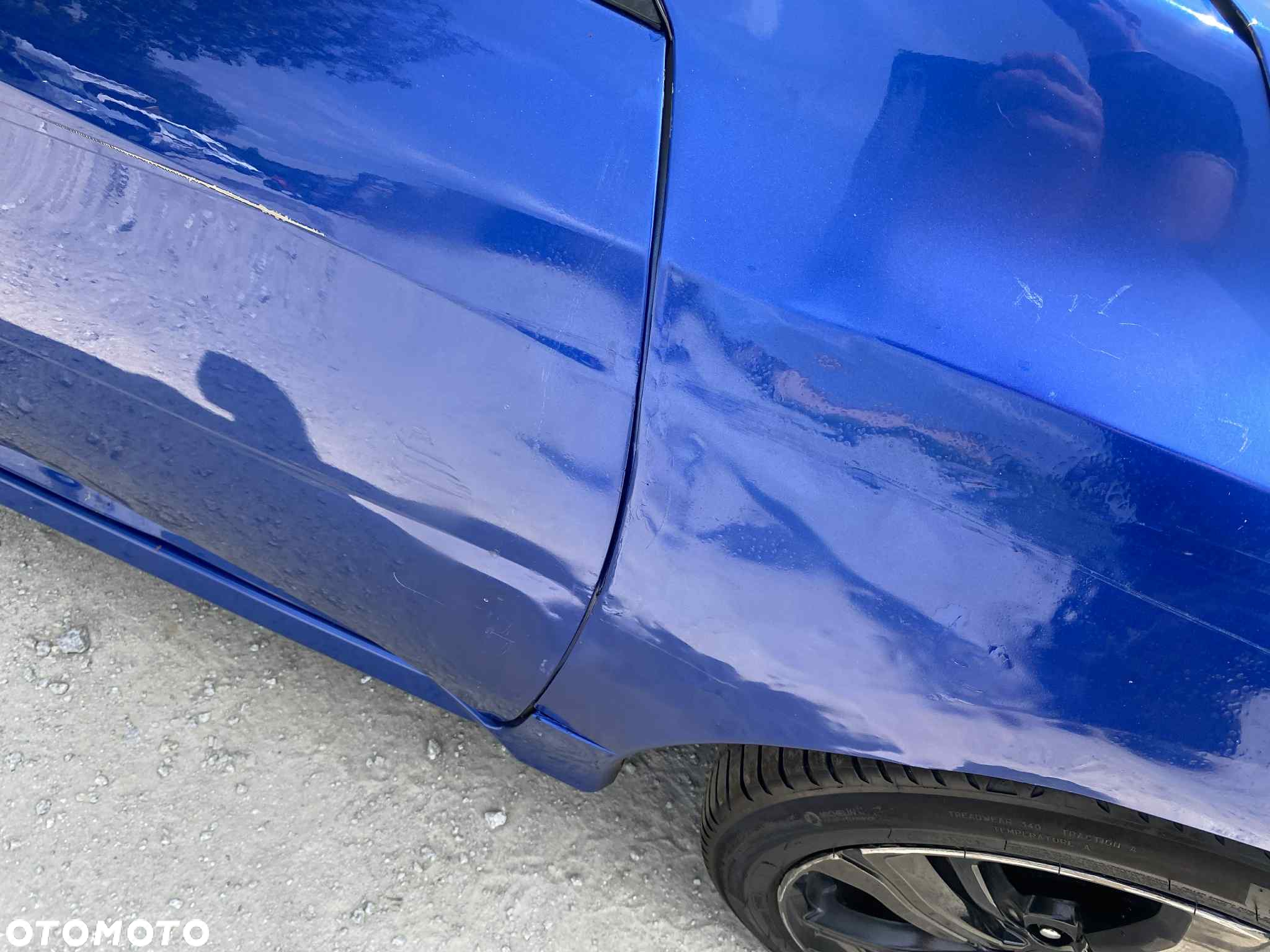 Honda Civic - 22