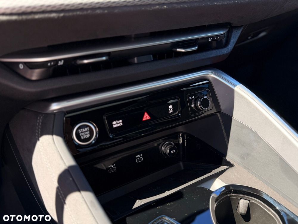 Audi Q5 Sportback 40 TDI mHEV Quattro S Line S tronic - 31