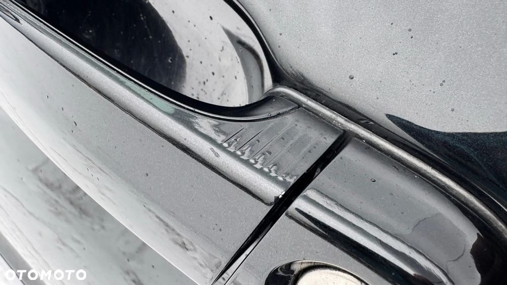 BMW X3 xDrive28i Sport-Aut xLine - 13