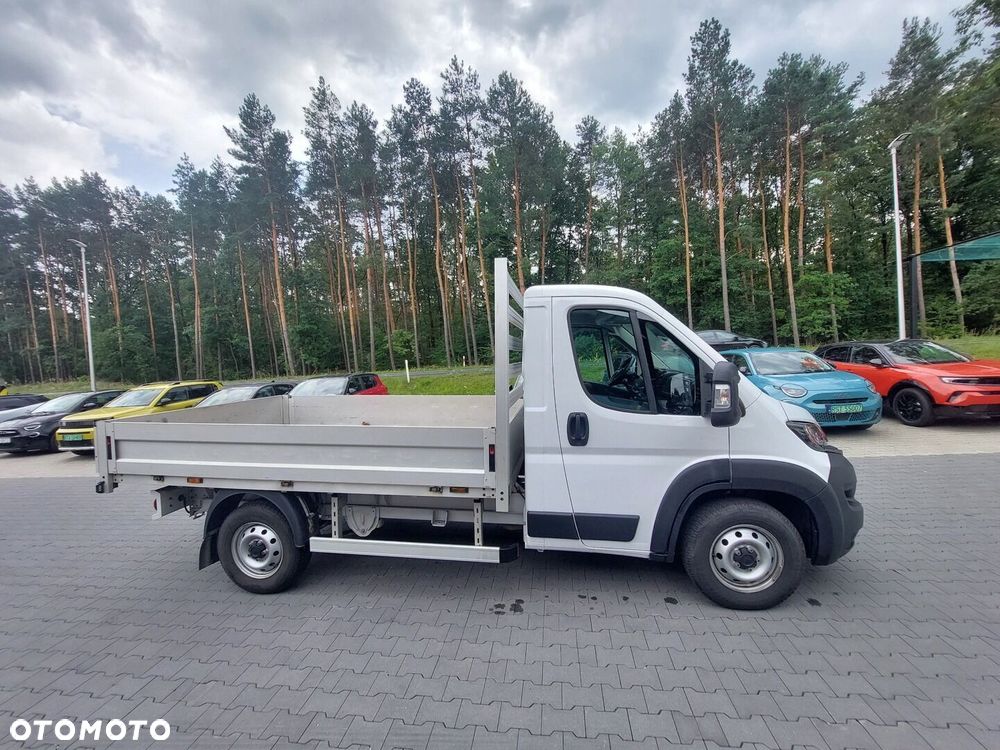 Fiat Ducato - 9