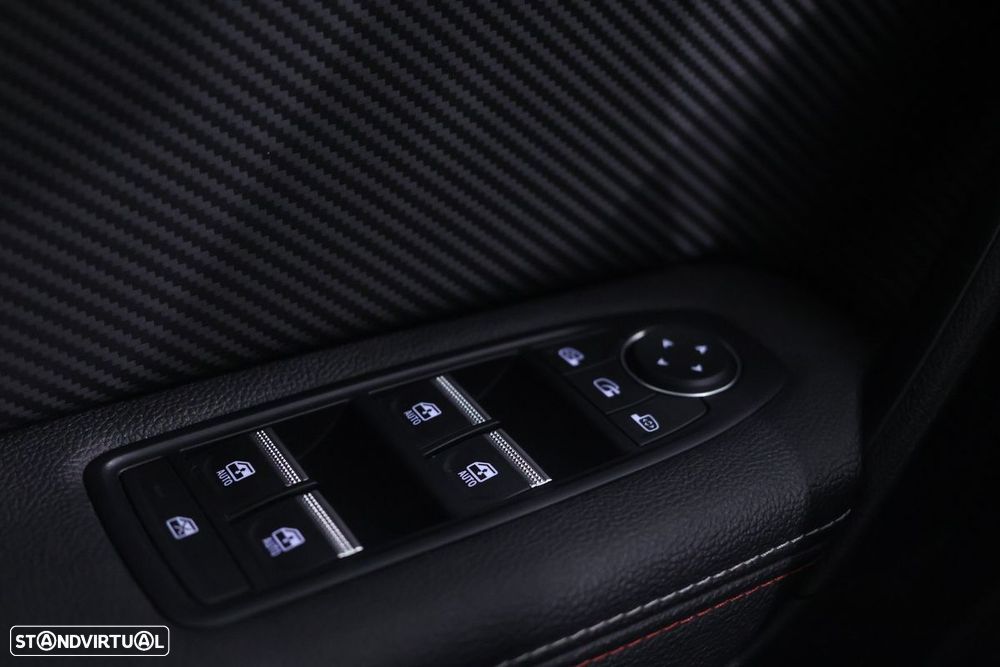 Renault Captur 1.0 TCe RS Line - 27