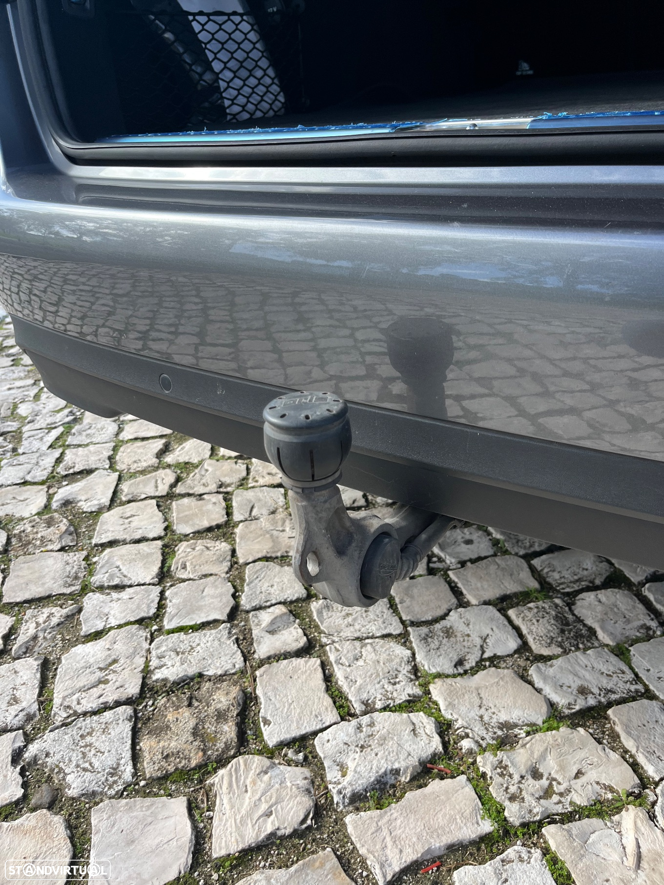 Mercedes-Benz C 180 - 13