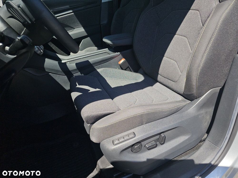Skoda Kodiaq 1.5 TSI mHEV 4x2 Selection DSG - 9