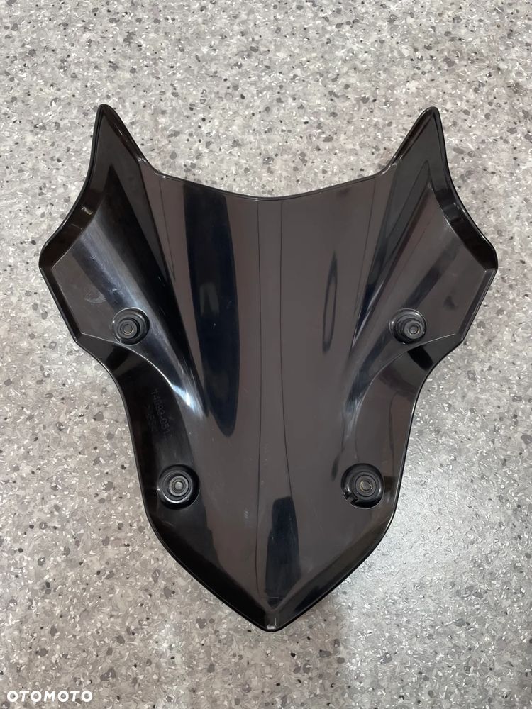 szybka owiewka Kawasaki Z 900 (nr1044) - 3