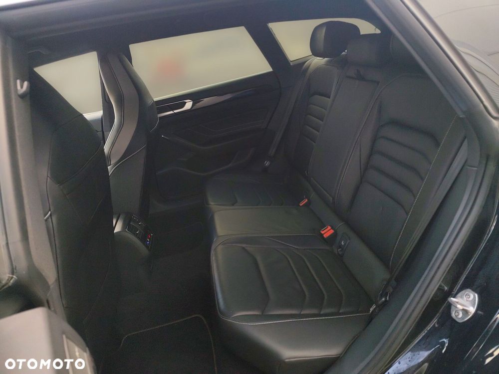 Volkswagen Arteon Shooting Brake 2.0 TDI R-Line DSG - 13